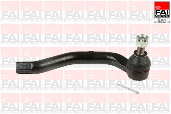 Tie Rod End